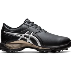 Asics Mens Golf Shoes|Spiked Golf Shoes^Gel Ace Pro M Golf Shoe Golf Shoes