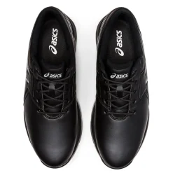 Asics Mens Golf Shoes|Spiked Golf Shoes^Gel Ace Pro M Golf Shoe Golf Shoes