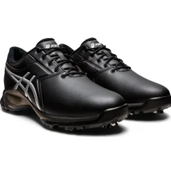 Asics Mens Golf Shoes|Spiked Golf Shoes^Gel Ace Pro M Golf Shoe Golf Shoes
