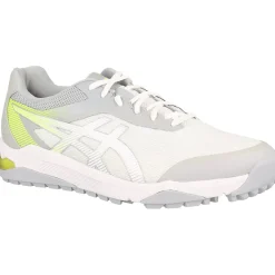 Asics Mens Golf Shoes|Spikeless Golf Shoes^Gel Course Ace Spikeless Golf Shoes