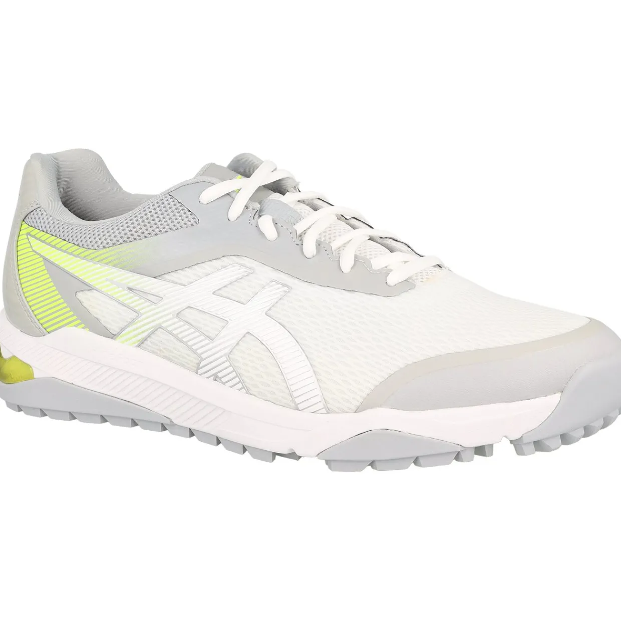 Asics Mens Golf Shoes|Spikeless Golf Shoes^Gel Course Ace Spikeless Golf Shoes