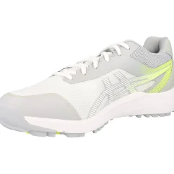 Asics Mens Golf Shoes|Spikeless Golf Shoes^Gel Course Ace Spikeless Golf Shoes