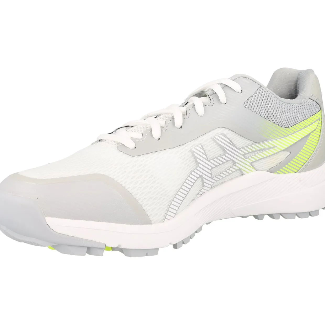Asics Mens Golf Shoes|Spikeless Golf Shoes^Gel Course Ace Spikeless Golf Shoes