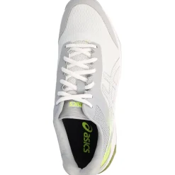 Asics Mens Golf Shoes|Spikeless Golf Shoes^Gel Course Ace Spikeless Golf Shoes