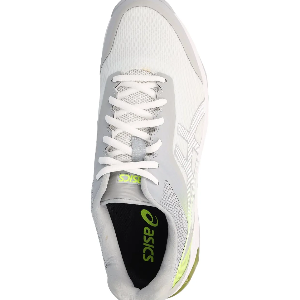 Asics Mens Golf Shoes|Spikeless Golf Shoes^Gel Course Ace Spikeless Golf Shoes