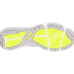 Asics Mens Golf Shoes|Spikeless Golf Shoes^Gel Course Ace Spikeless Golf Shoes