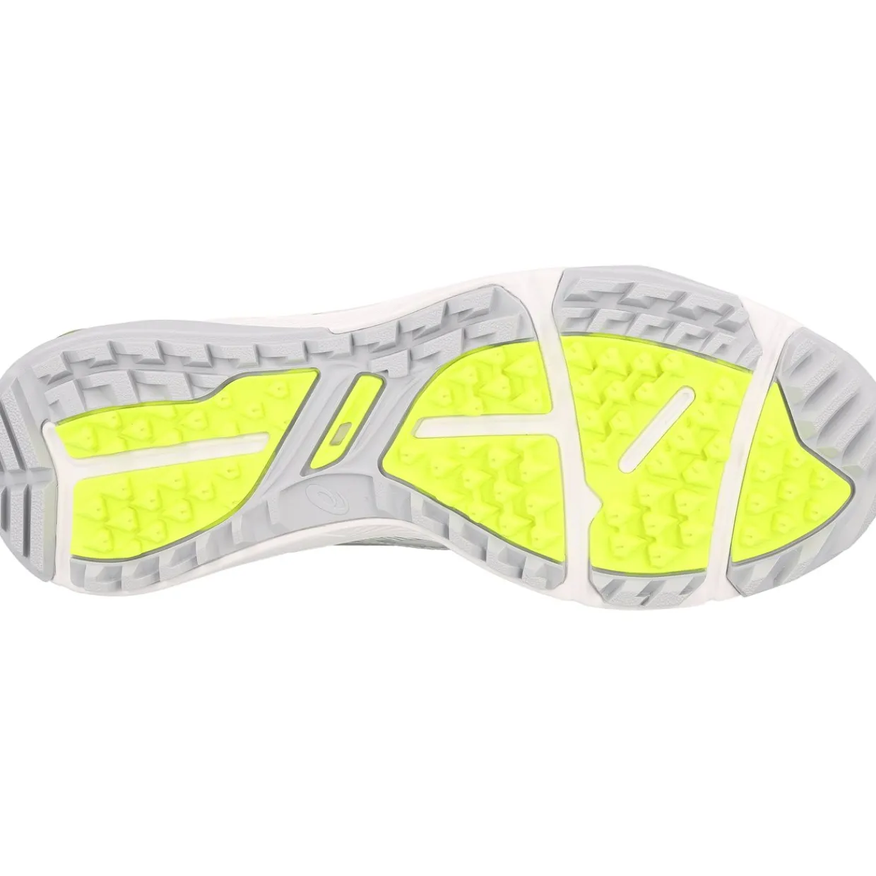 Asics Mens Golf Shoes|Spikeless Golf Shoes^Gel Course Ace Spikeless Golf Shoes