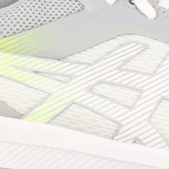 Asics Mens Golf Shoes|Spikeless Golf Shoes^Gel Course Ace Spikeless Golf Shoes