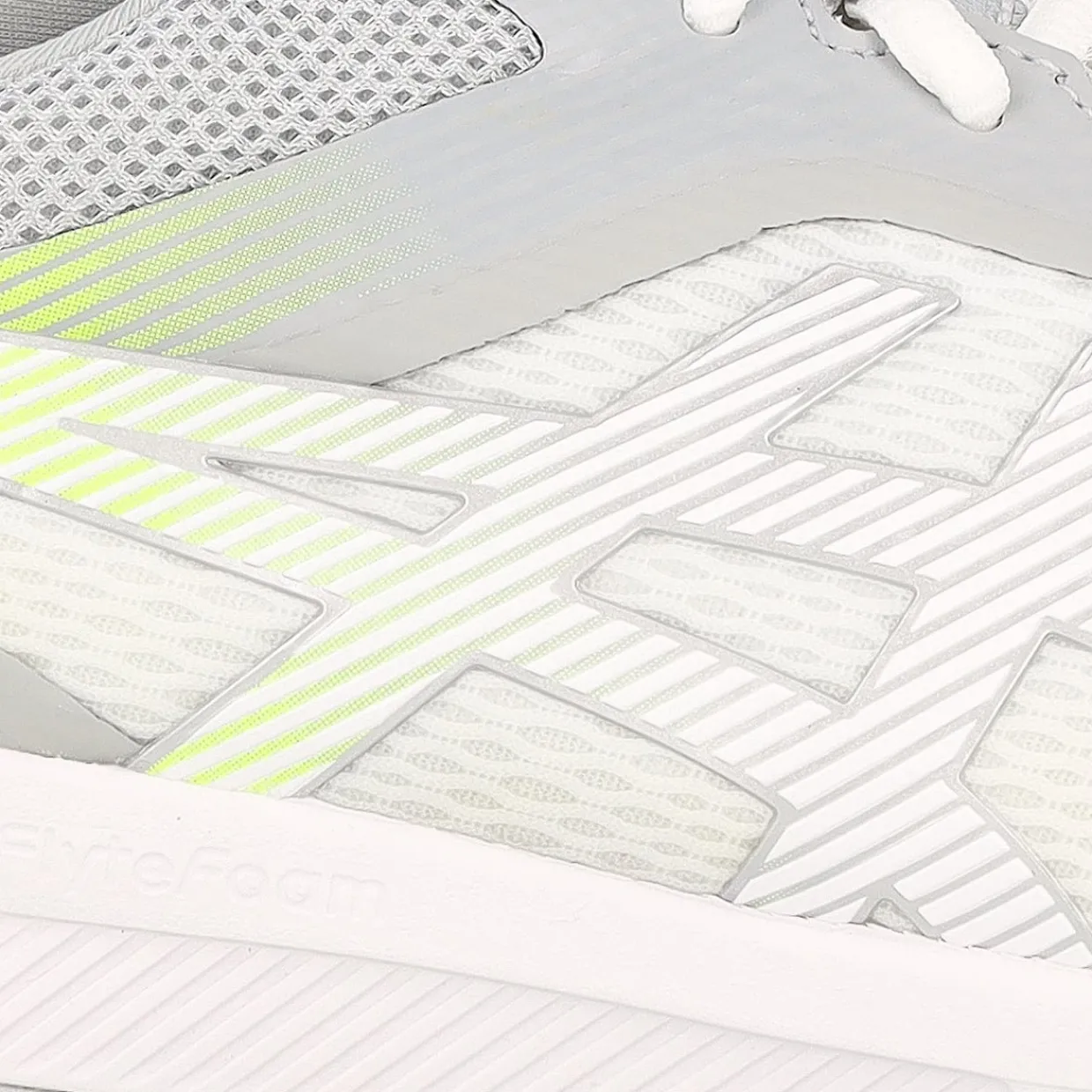 Asics Mens Golf Shoes|Spikeless Golf Shoes^Gel Course Ace Spikeless Golf Shoes