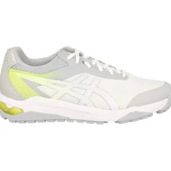 Asics Mens Golf Shoes|Spikeless Golf Shoes^Gel Course Ace Spikeless Golf Shoes
