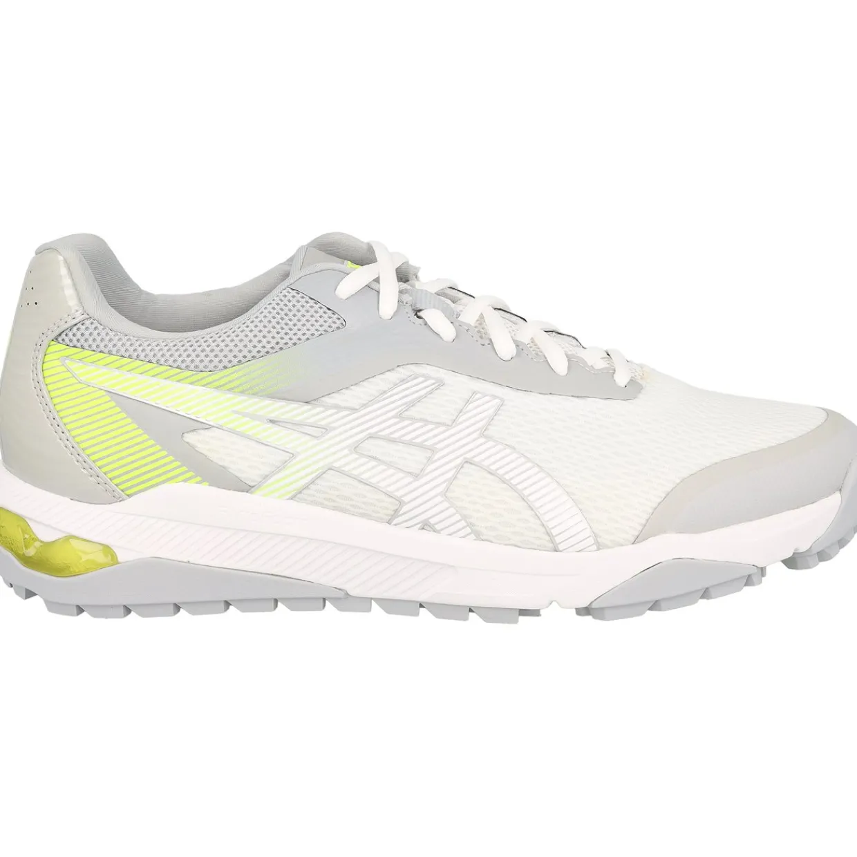 Asics Mens Golf Shoes|Spikeless Golf Shoes^Gel Course Ace Spikeless Golf Shoes