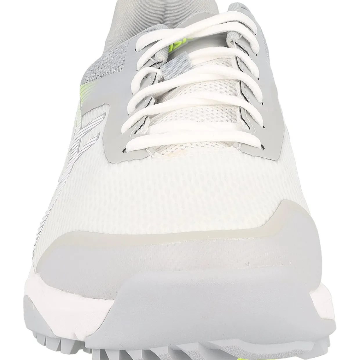 Asics Mens Golf Shoes|Spikeless Golf Shoes^Gel Course Ace Spikeless Golf Shoes