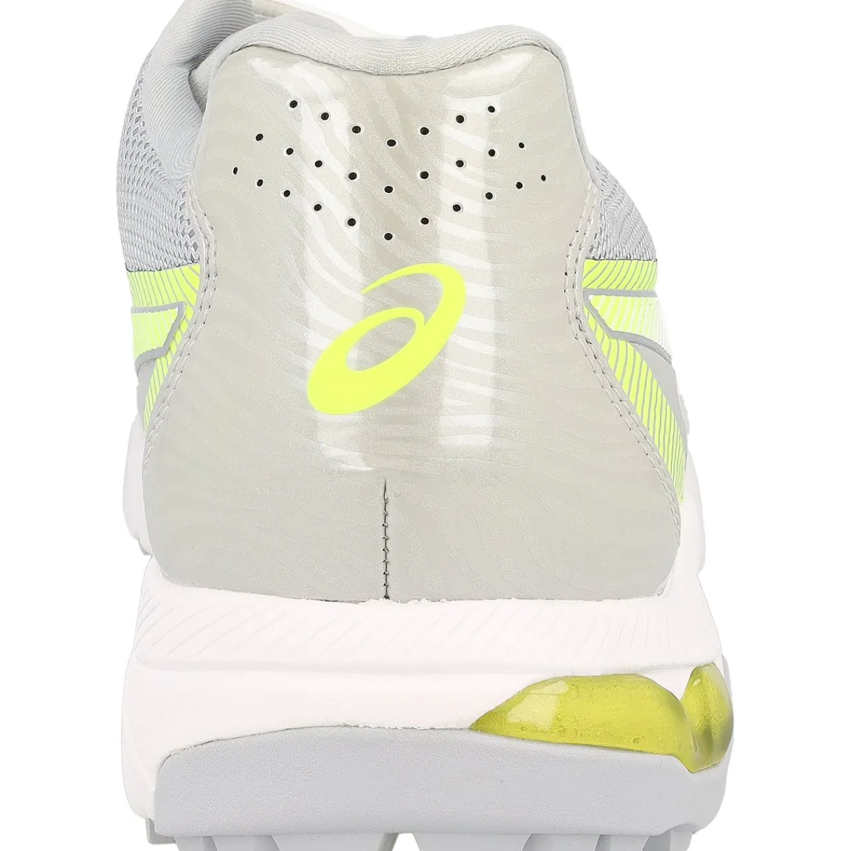 Asics Mens Golf Shoes|Spikeless Golf Shoes^Gel Course Ace Spikeless Golf Shoes