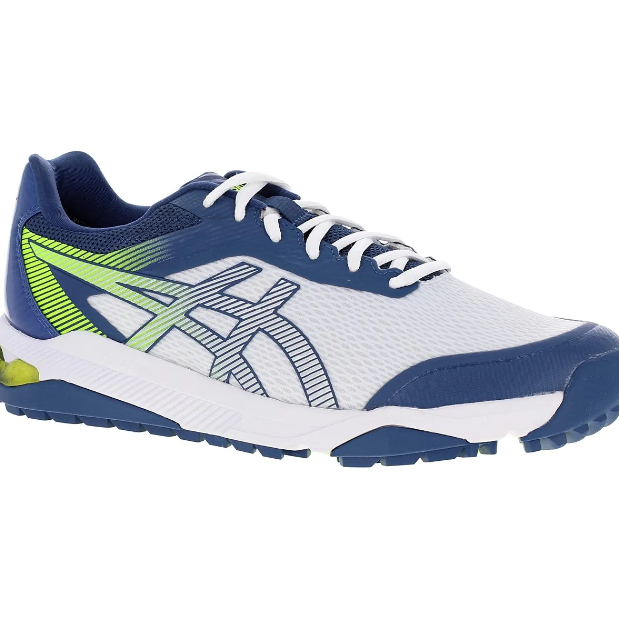 Asics Mens Golf Shoes|Spikeless Golf Shoes^Gel Course Ace Spikeless Golf Shoes