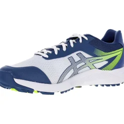 Asics Mens Golf Shoes|Spikeless Golf Shoes^Gel Course Ace Spikeless Golf Shoes