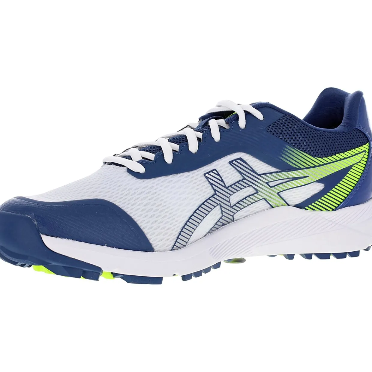 Asics Mens Golf Shoes|Spikeless Golf Shoes^Gel Course Ace Spikeless Golf Shoes