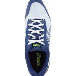 Asics Mens Golf Shoes|Spikeless Golf Shoes^Gel Course Ace Spikeless Golf Shoes