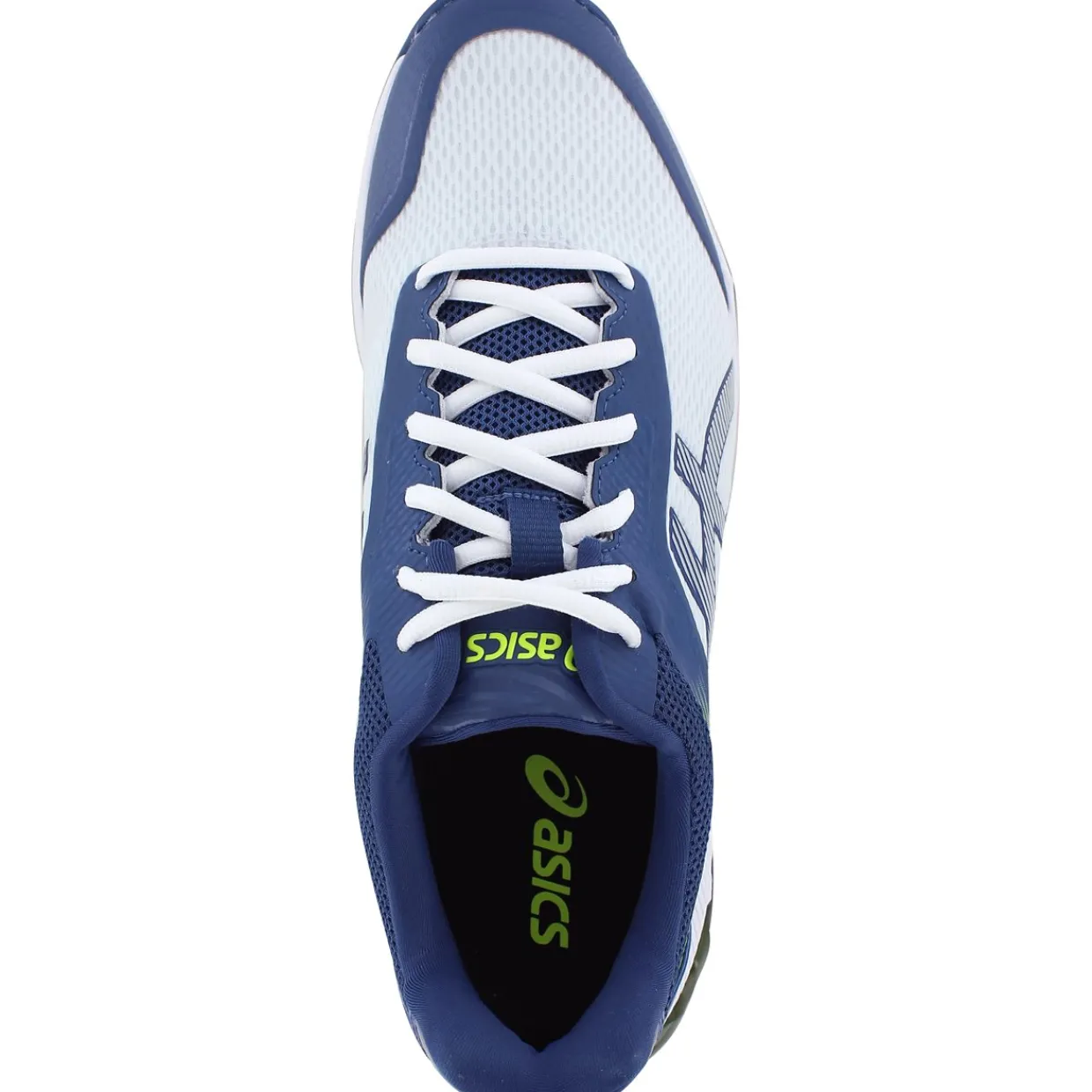 Asics Mens Golf Shoes|Spikeless Golf Shoes^Gel Course Ace Spikeless Golf Shoes