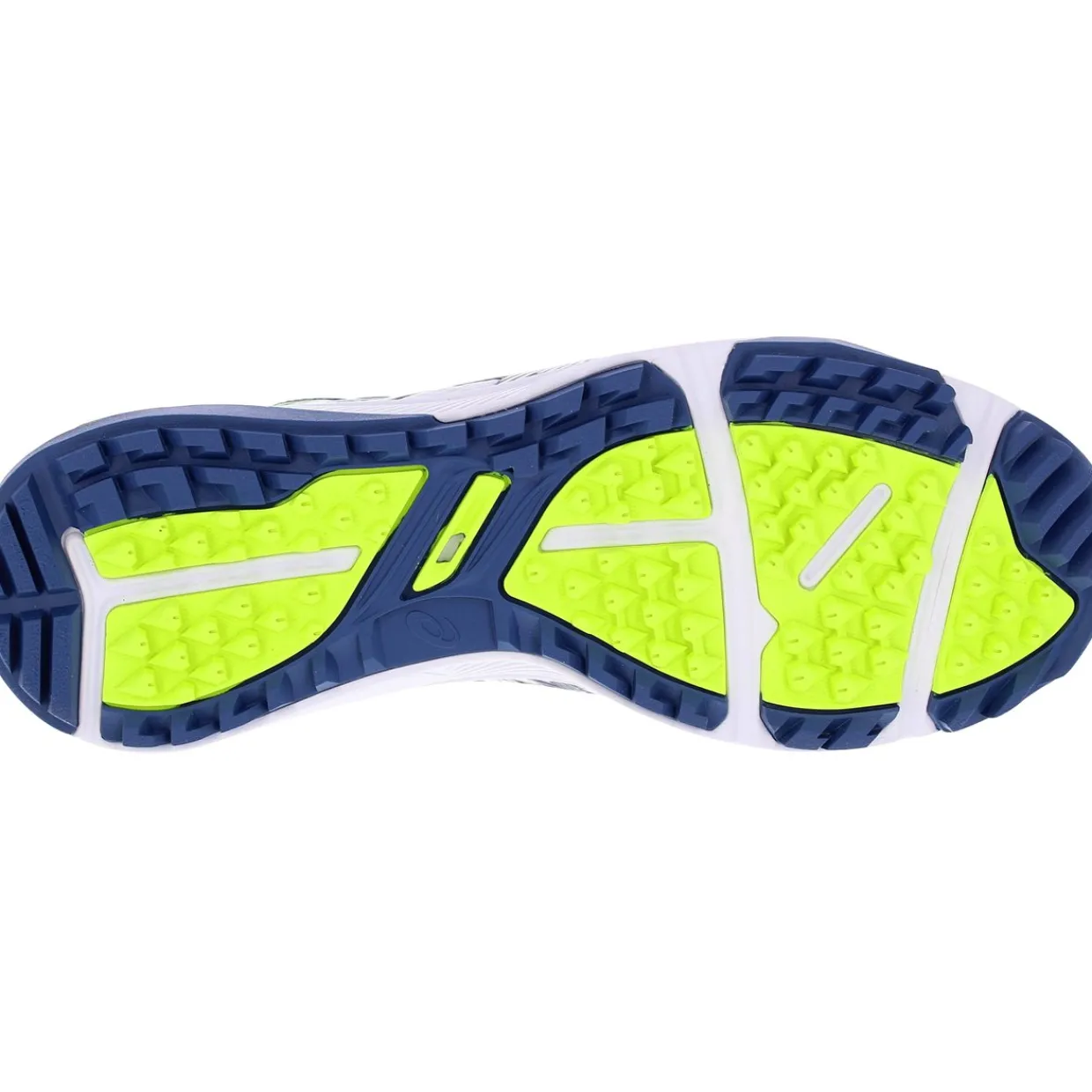 Asics Mens Golf Shoes|Spikeless Golf Shoes^Gel Course Ace Spikeless Golf Shoes