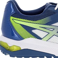 Asics Mens Golf Shoes|Spikeless Golf Shoes^Gel Course Ace Spikeless Golf Shoes