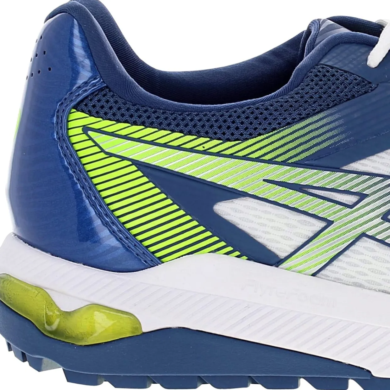 Asics Mens Golf Shoes|Spikeless Golf Shoes^Gel Course Ace Spikeless Golf Shoes