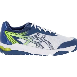 Asics Mens Golf Shoes|Spikeless Golf Shoes^Gel Course Ace Spikeless Golf Shoes