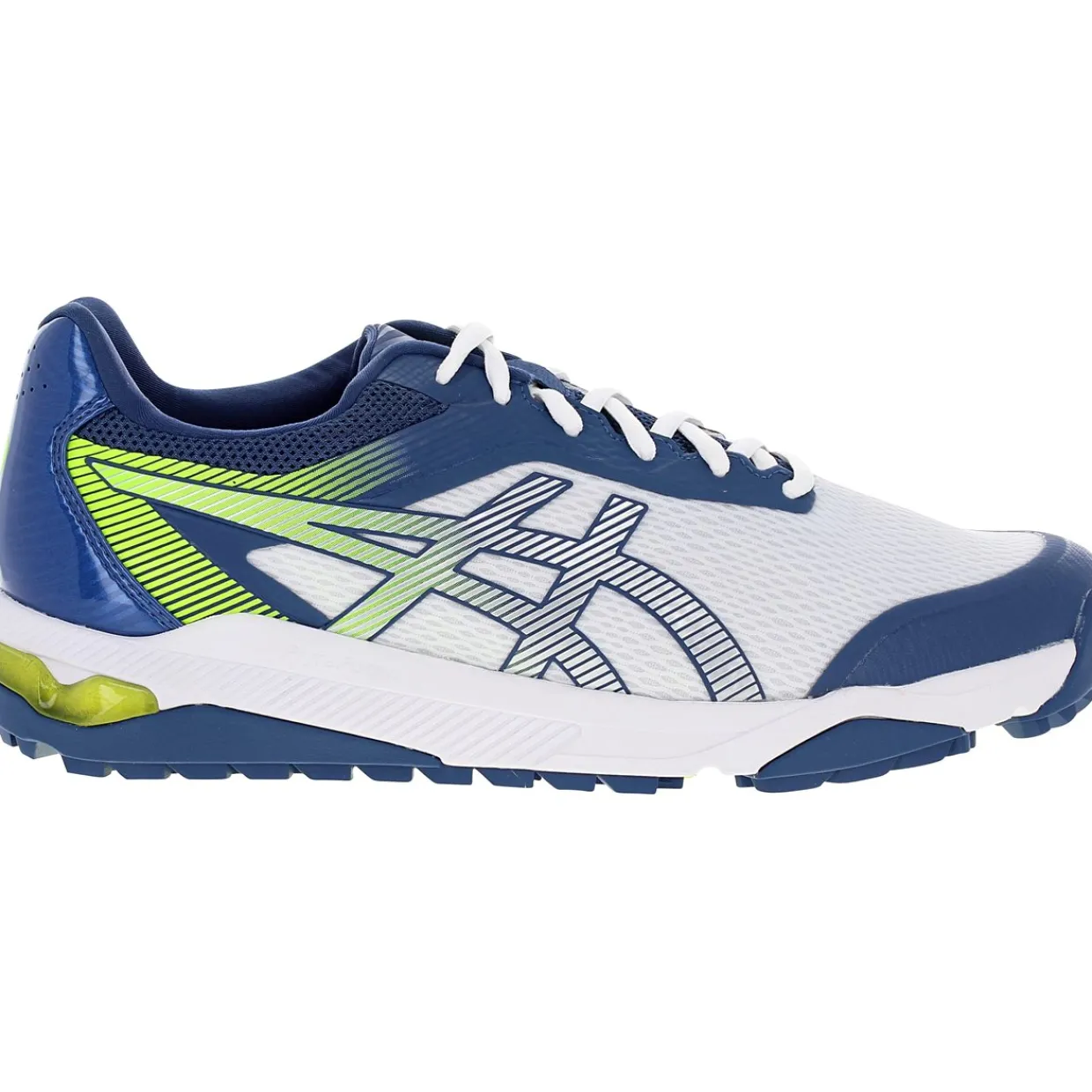 Asics Mens Golf Shoes|Spikeless Golf Shoes^Gel Course Ace Spikeless Golf Shoes