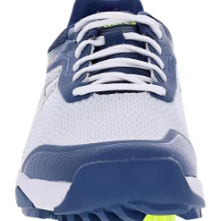 Asics Mens Golf Shoes|Spikeless Golf Shoes^Gel Course Ace Spikeless Golf Shoes