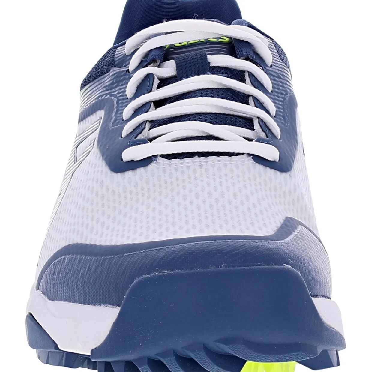Asics Mens Golf Shoes|Spikeless Golf Shoes^Gel Course Ace Spikeless Golf Shoes