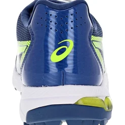Asics Mens Golf Shoes|Spikeless Golf Shoes^Gel Course Ace Spikeless Golf Shoes