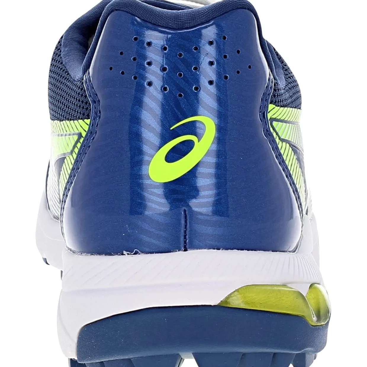 Asics Mens Golf Shoes|Spikeless Golf Shoes^Gel Course Ace Spikeless Golf Shoes