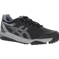 Asics Mens Golf Shoes|Spikeless Golf Shoes^Gel Course Ace Spikeless Golf Shoes