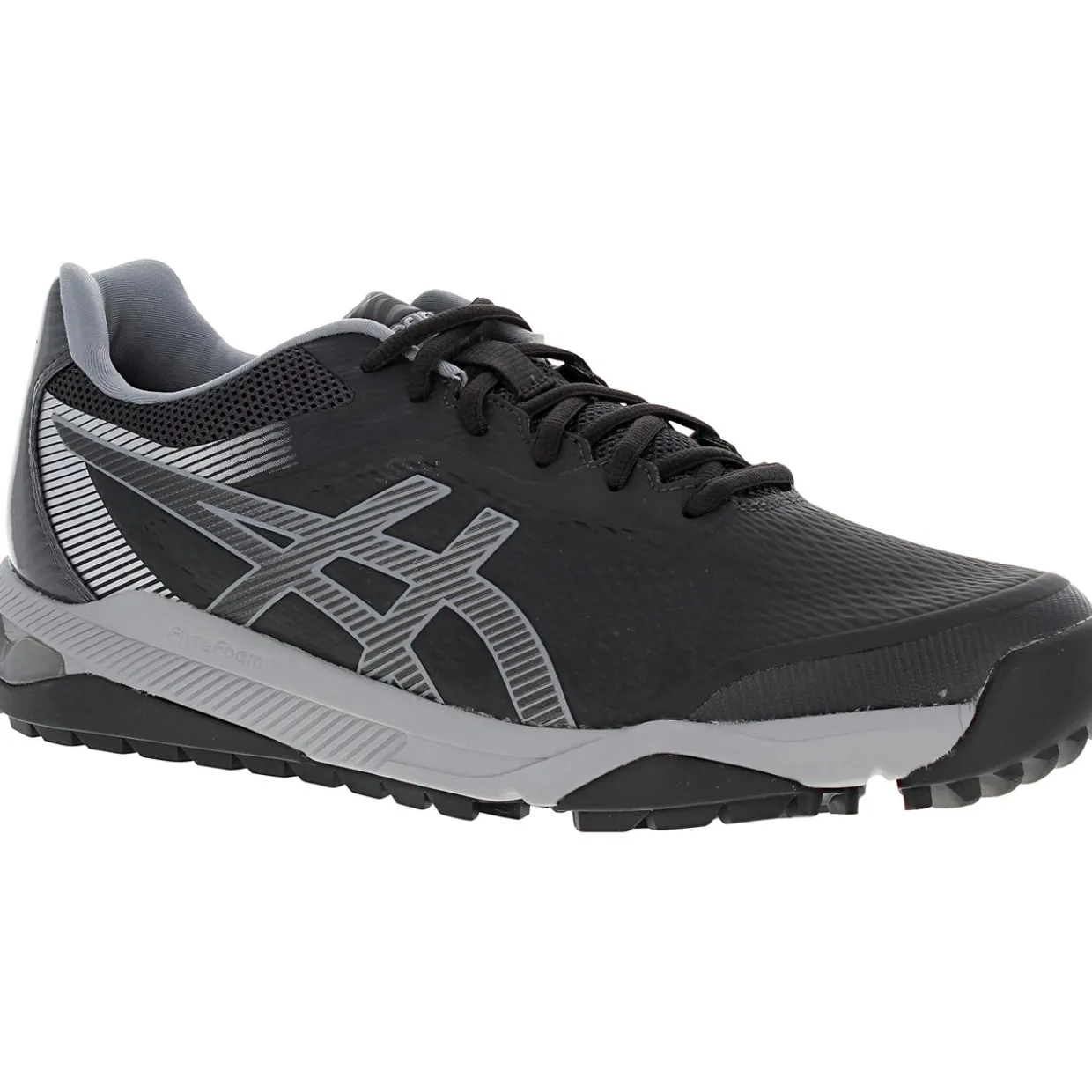 Asics Mens Golf Shoes|Spikeless Golf Shoes^Gel Course Ace Spikeless Golf Shoes