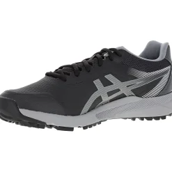 Asics Mens Golf Shoes|Spikeless Golf Shoes^Gel Course Ace Spikeless Golf Shoes