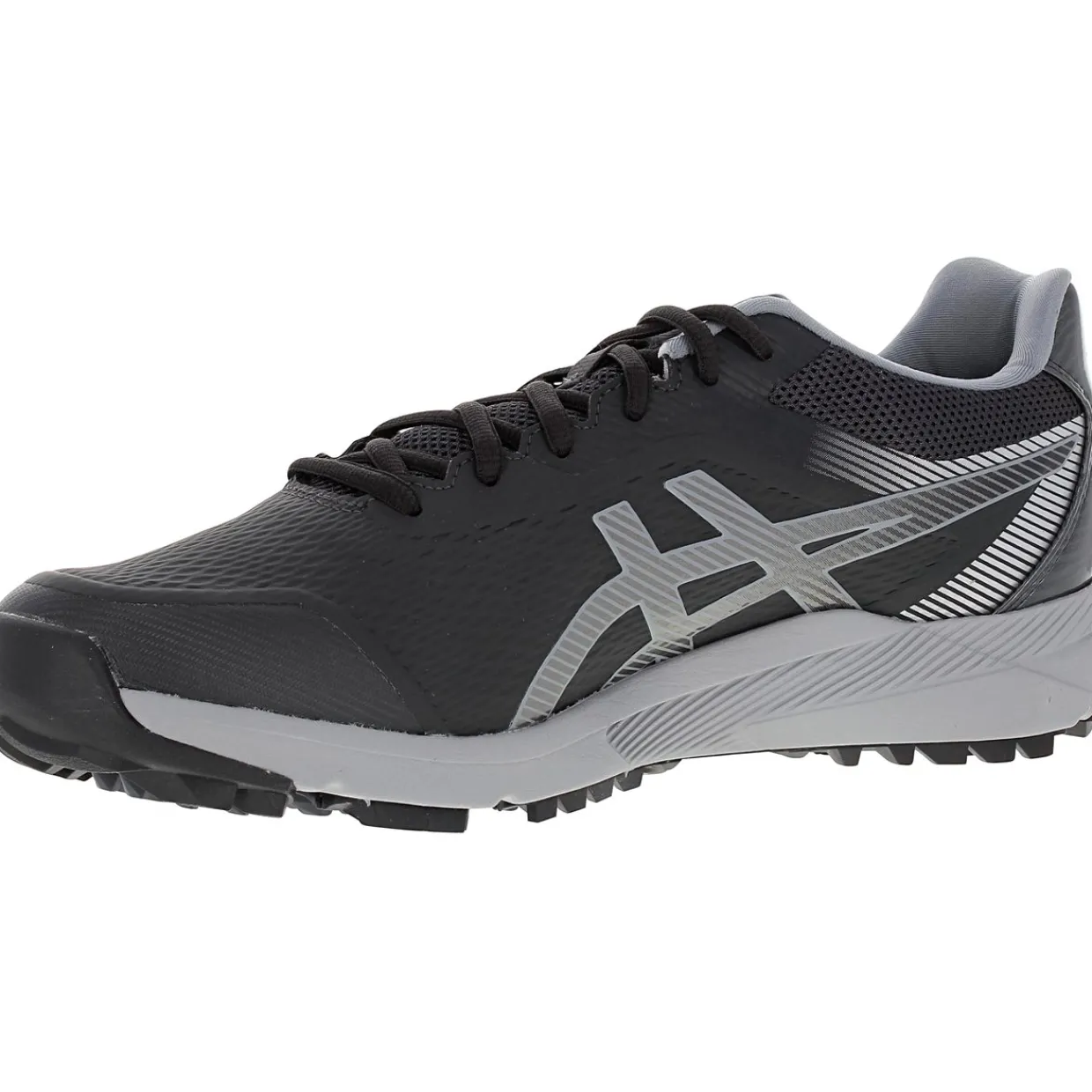 Asics Mens Golf Shoes|Spikeless Golf Shoes^Gel Course Ace Spikeless Golf Shoes