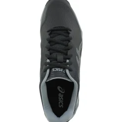 Asics Mens Golf Shoes|Spikeless Golf Shoes^Gel Course Ace Spikeless Golf Shoes