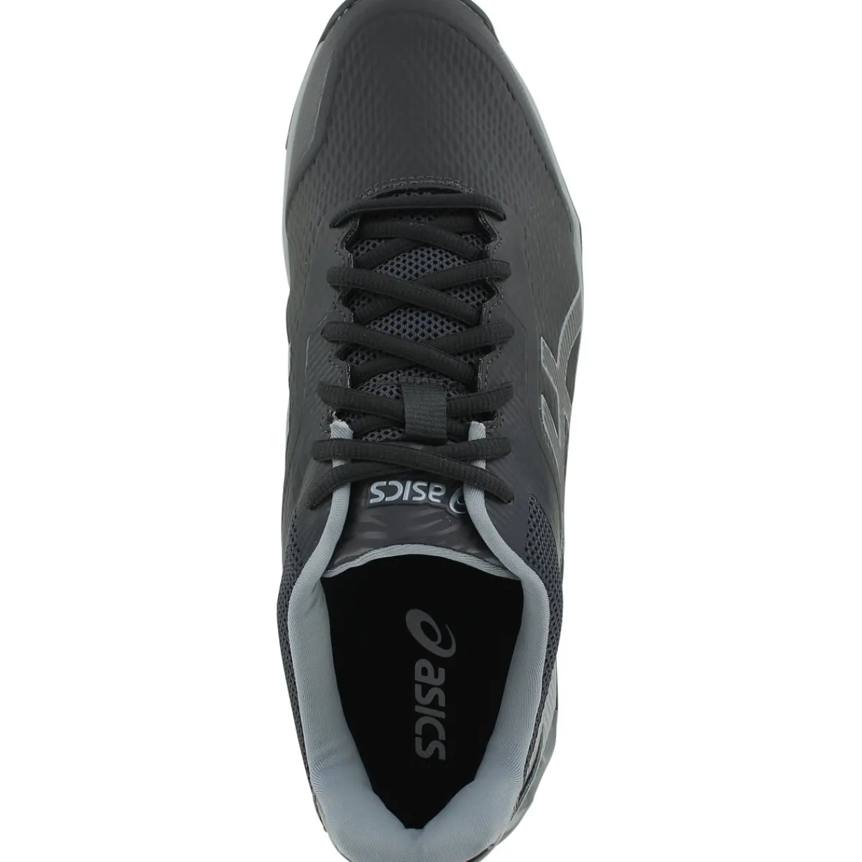 Asics Mens Golf Shoes|Spikeless Golf Shoes^Gel Course Ace Spikeless Golf Shoes