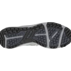 Asics Mens Golf Shoes|Spikeless Golf Shoes^Gel Course Ace Spikeless Golf Shoes