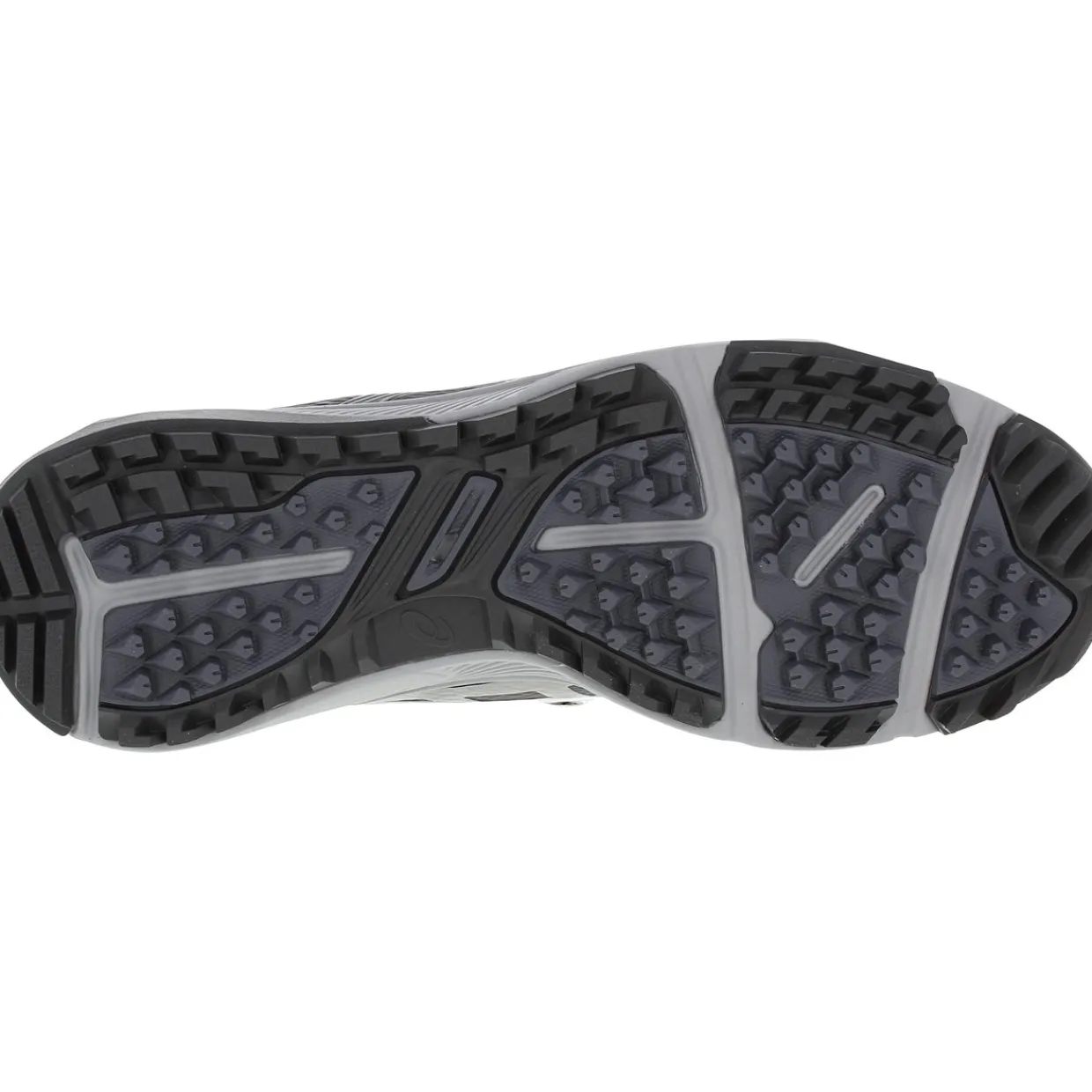 Asics Mens Golf Shoes|Spikeless Golf Shoes^Gel Course Ace Spikeless Golf Shoes