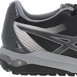 Asics Mens Golf Shoes|Spikeless Golf Shoes^Gel Course Ace Spikeless Golf Shoes