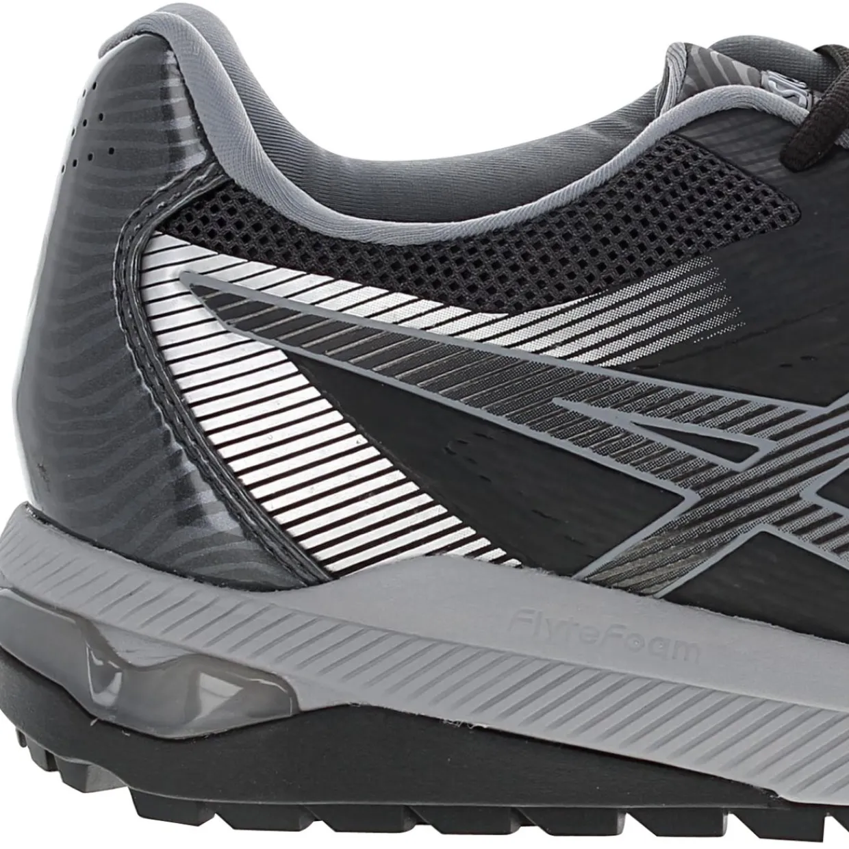 Asics Mens Golf Shoes|Spikeless Golf Shoes^Gel Course Ace Spikeless Golf Shoes