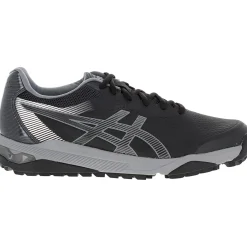 Asics Mens Golf Shoes|Spikeless Golf Shoes^Gel Course Ace Spikeless Golf Shoes