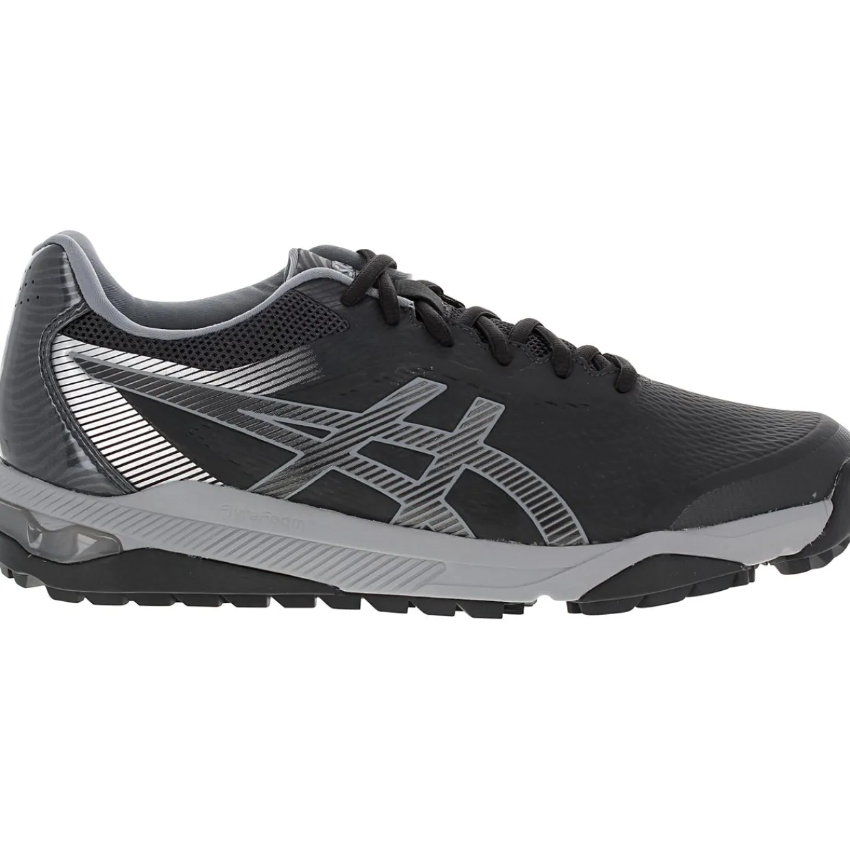 Asics Mens Golf Shoes|Spikeless Golf Shoes^Gel Course Ace Spikeless Golf Shoes