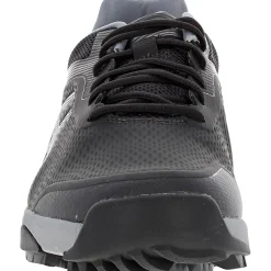 Asics Mens Golf Shoes|Spikeless Golf Shoes^Gel Course Ace Spikeless Golf Shoes