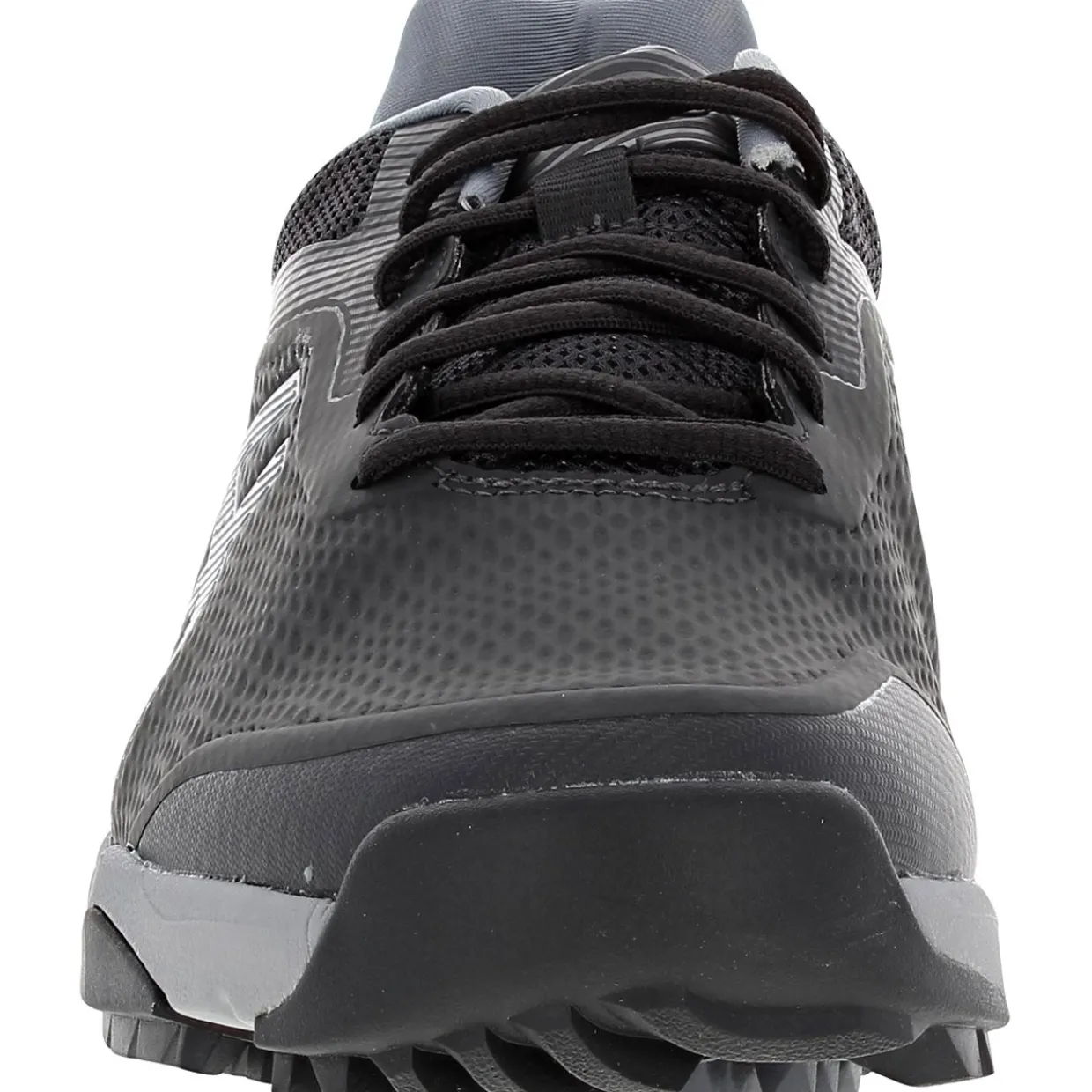 Asics Mens Golf Shoes|Spikeless Golf Shoes^Gel Course Ace Spikeless Golf Shoes