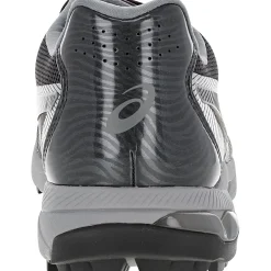 Asics Mens Golf Shoes|Spikeless Golf Shoes^Gel Course Ace Spikeless Golf Shoes