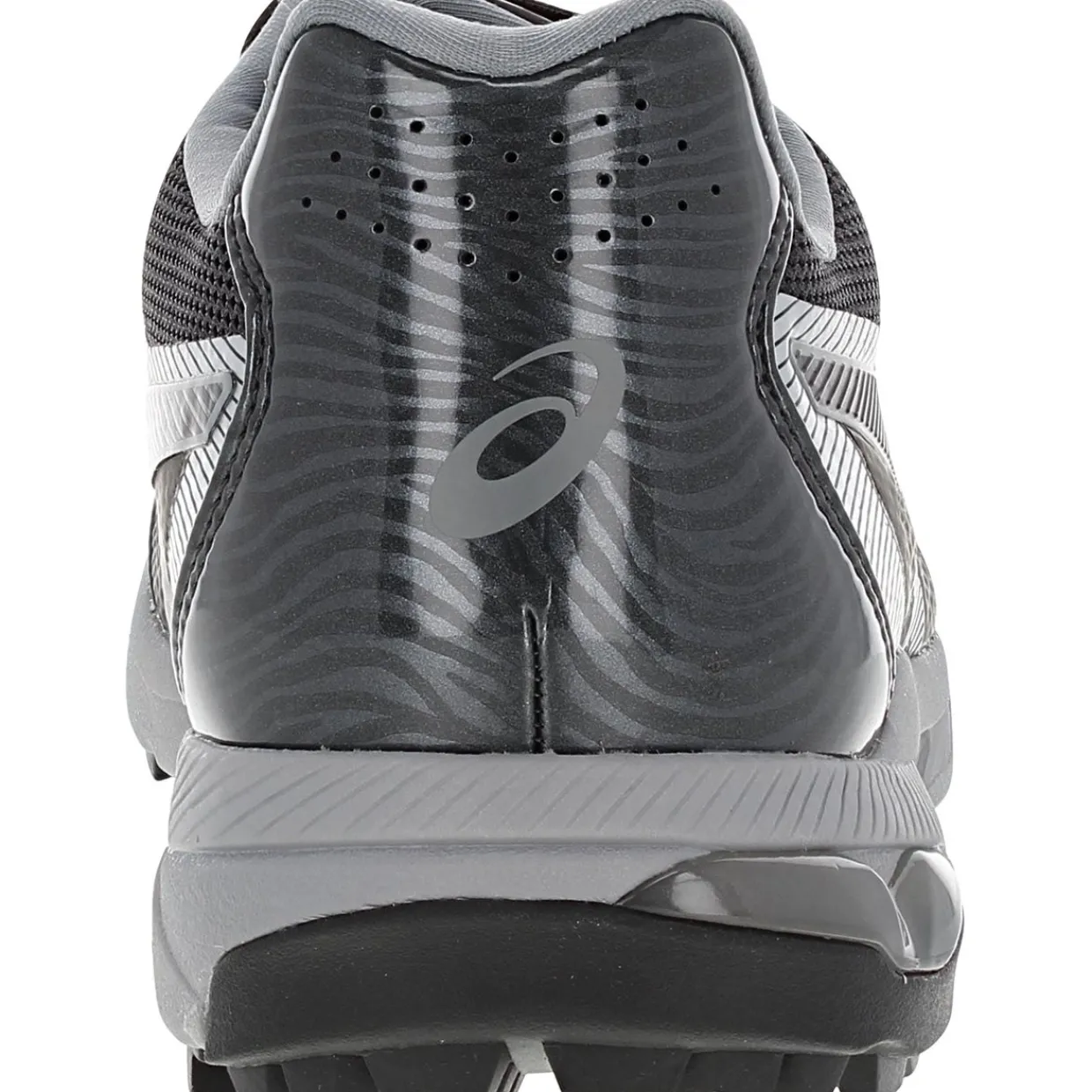 Asics Mens Golf Shoes|Spikeless Golf Shoes^Gel Course Ace Spikeless Golf Shoes