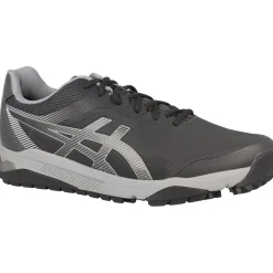 Asics Mens Golf Shoes|Spikeless Golf Shoes^Gel Course Ace Spikeless Golf Shoes