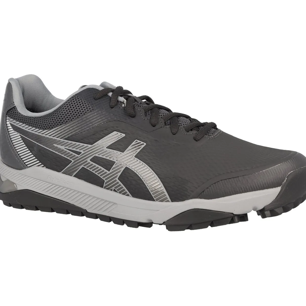 Asics Mens Golf Shoes|Spikeless Golf Shoes^Gel Course Ace Spikeless Golf Shoes