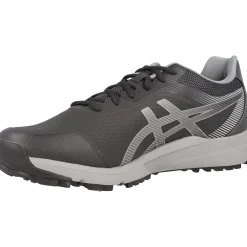 Asics Mens Golf Shoes|Spikeless Golf Shoes^Gel Course Ace Spikeless Golf Shoes